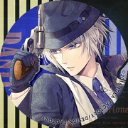 twitterset_icon01_dante_s.png